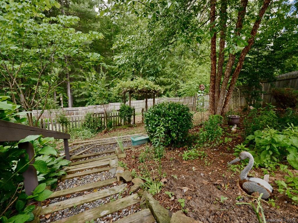 Meadows Of Bradley Branch - Residential