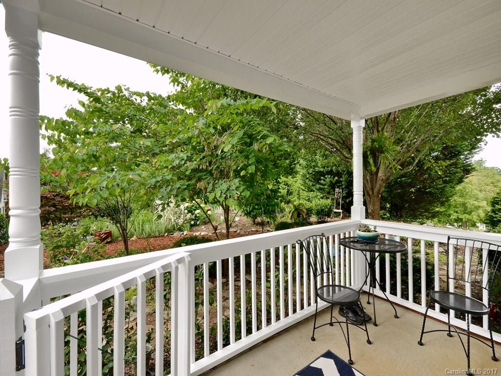 Meadows Of Bradley Branch - Residential