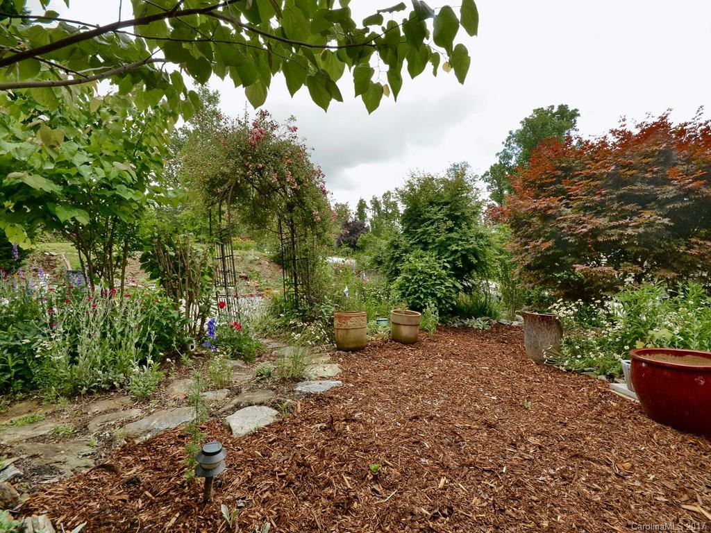 Meadows Of Bradley Branch - Residential