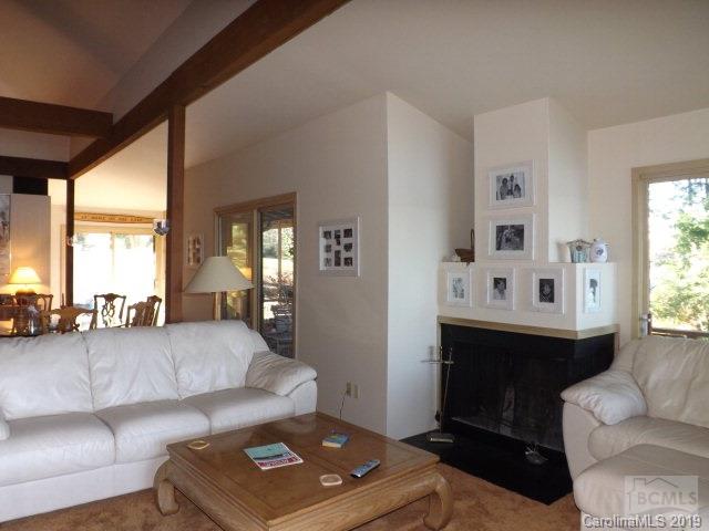 Holiday Shores - Residential