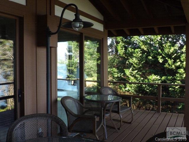 Holiday Shores - Residential