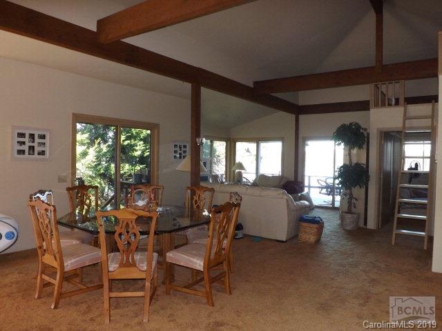 Holiday Shores - Residential