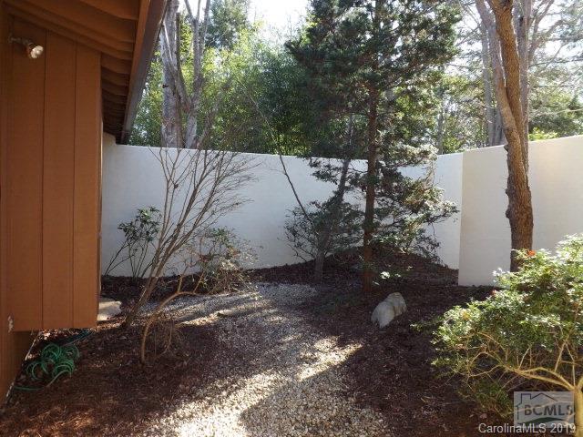 Holiday Shores - Residential