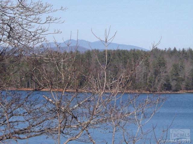 Holiday Shores - Residential