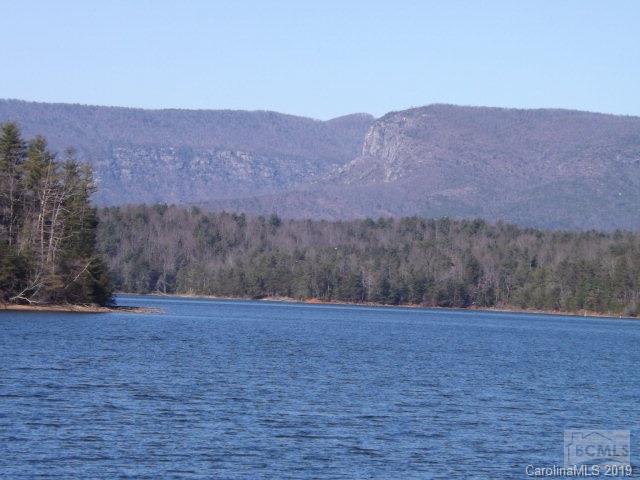 Holiday Shores - Residential