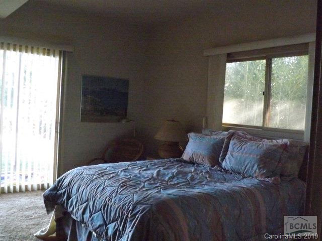 Holiday Shores - Residential