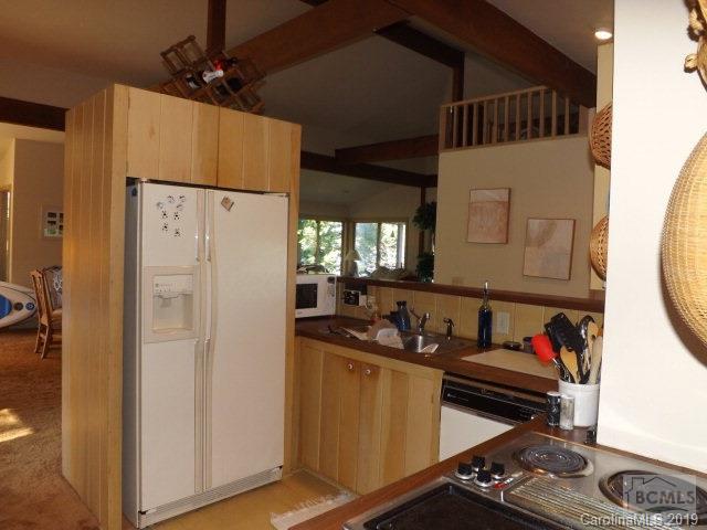 Holiday Shores - Residential