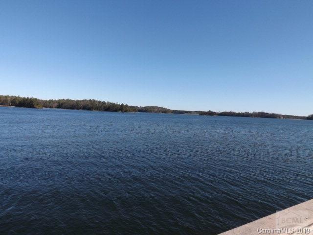 Holiday Shores - Residential