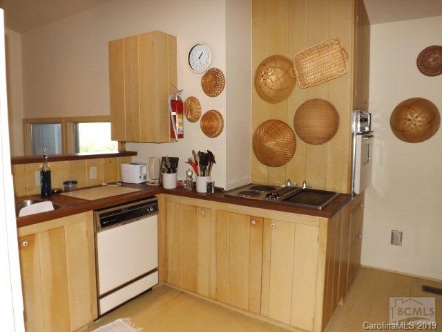 Holiday Shores - Residential