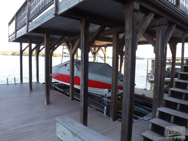 Holiday Shores - Residential