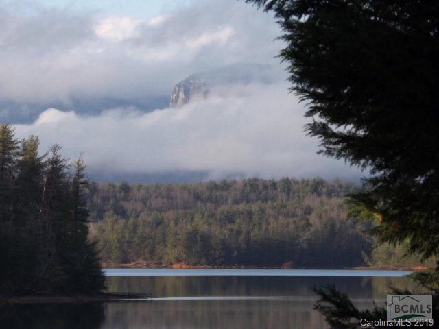 Holiday Shores - Residential