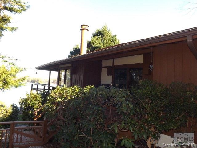 Holiday Shores - Residential