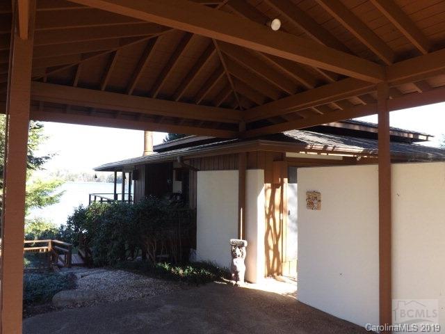 Holiday Shores - Residential