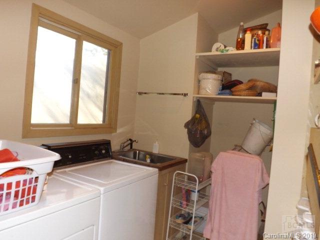 Holiday Shores - Residential