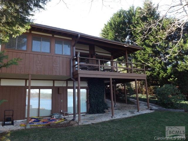 Holiday Shores - Residential