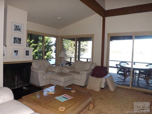 Holiday Shores - Residential