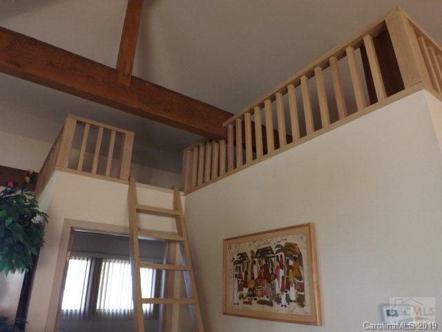 Holiday Shores - Residential