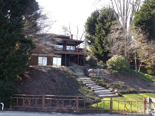 Holiday Shores - Residential