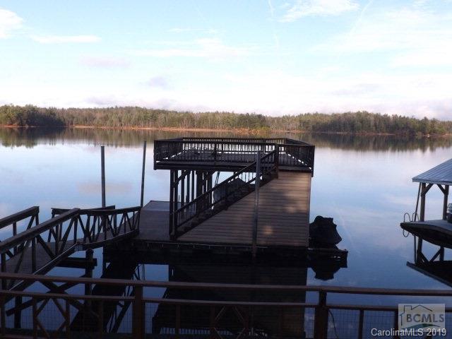 Holiday Shores - Residential