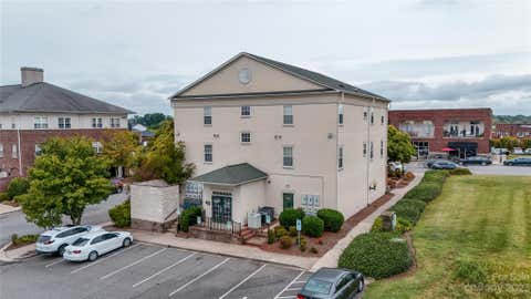 Photo for 5395 Village Drive NW