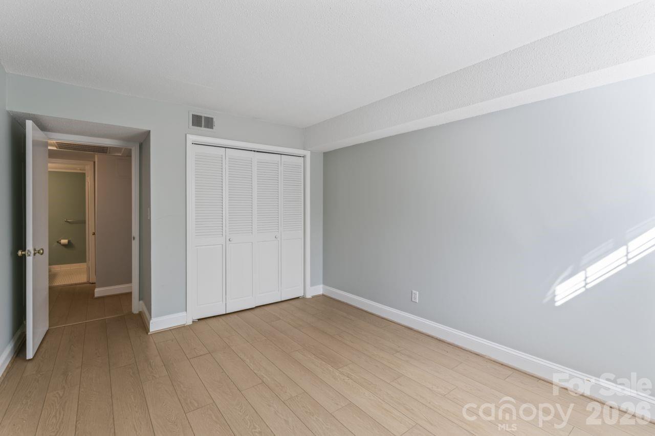 Franciscan Terrace - Residential