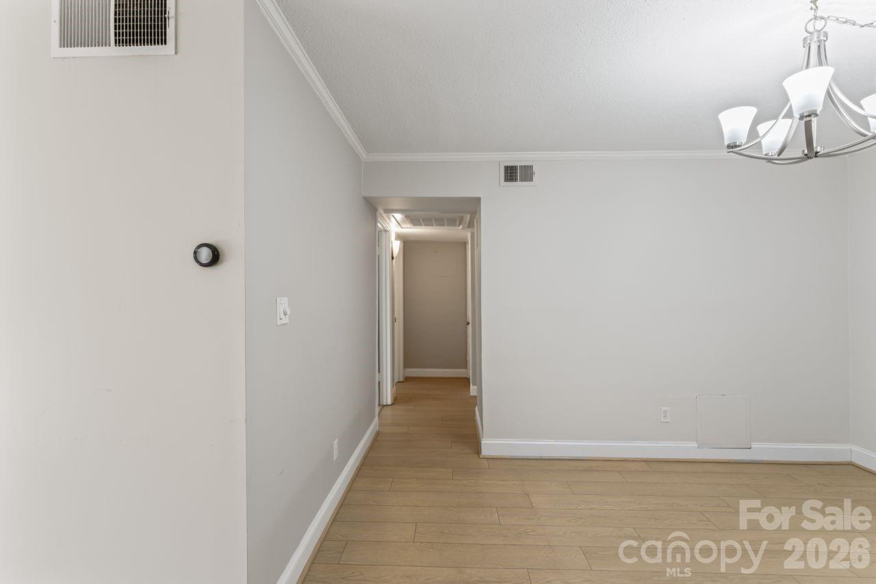 Franciscan Terrace - Residential