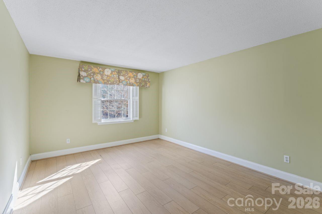 Franciscan Terrace - Residential