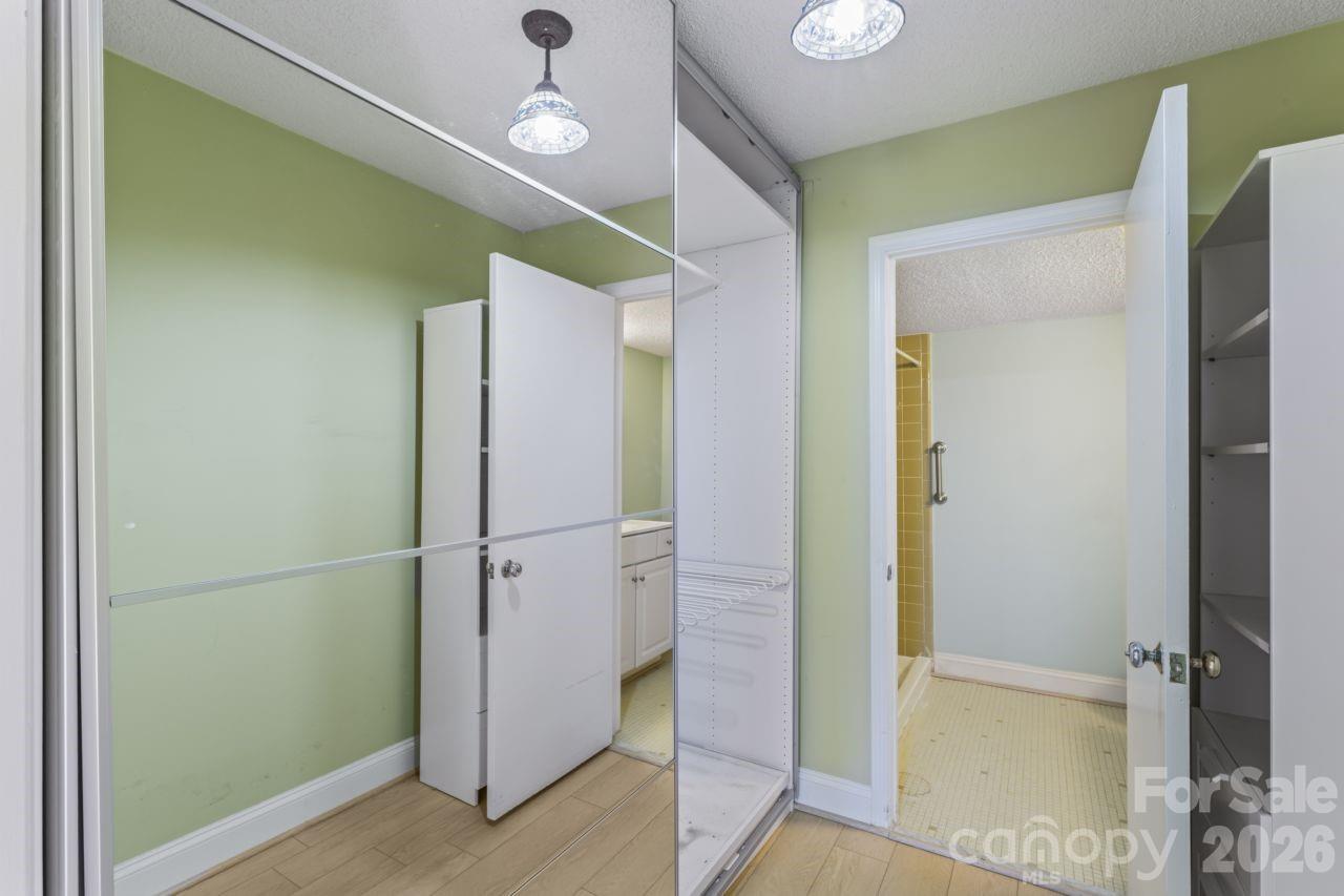 Franciscan Terrace - Residential