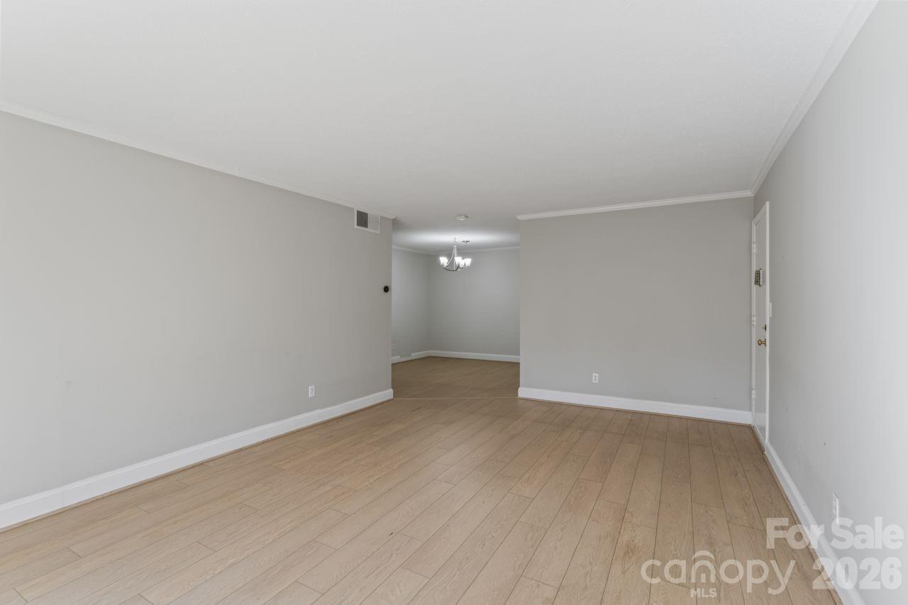 Franciscan Terrace - Residential