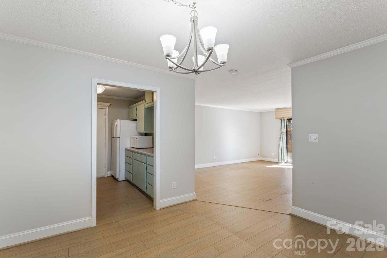 Franciscan Terrace - Residential