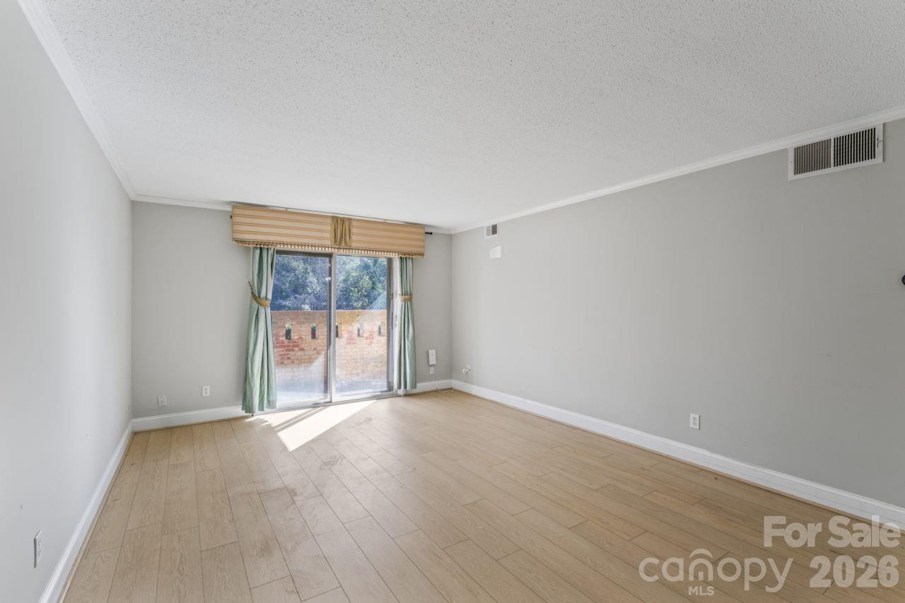 Franciscan Terrace - Residential