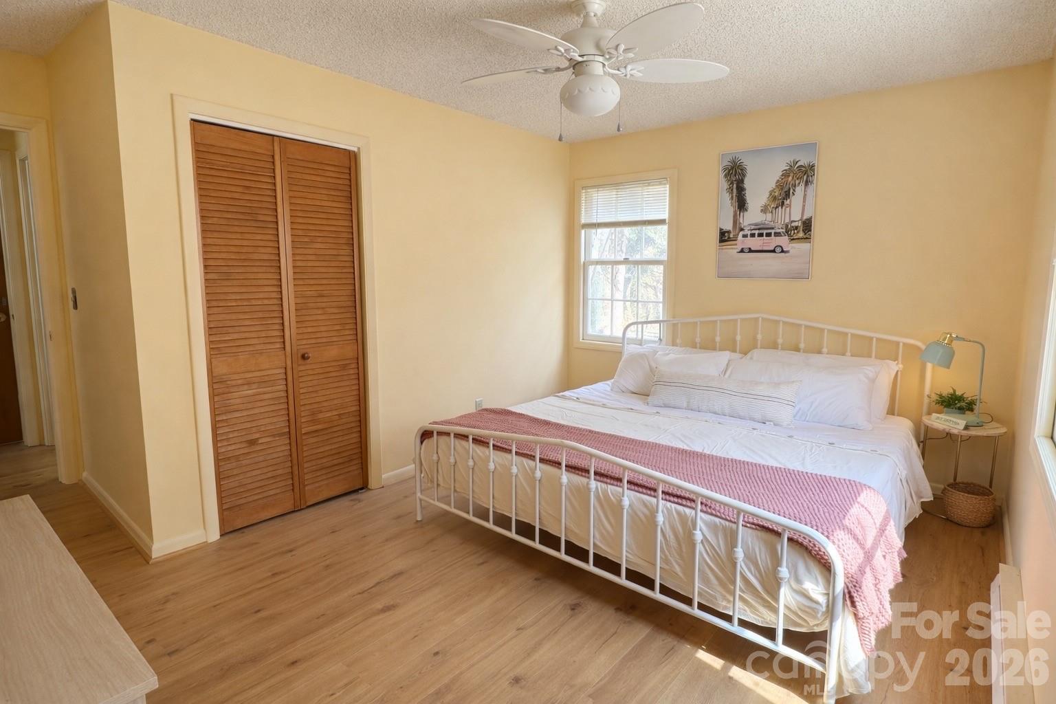 Panther Creek Estates - Residential