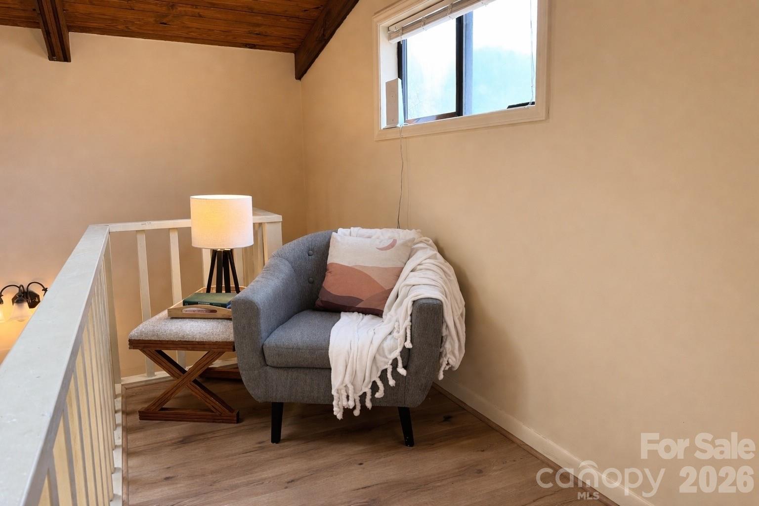 Panther Creek Estates - Residential