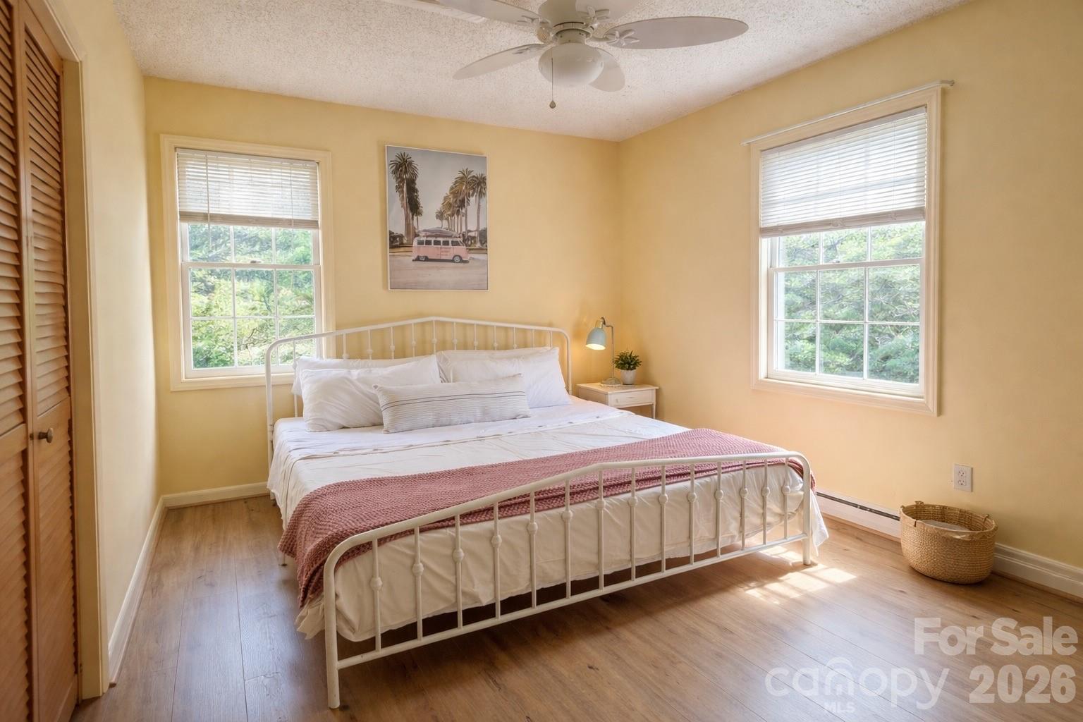 Panther Creek Estates - Residential