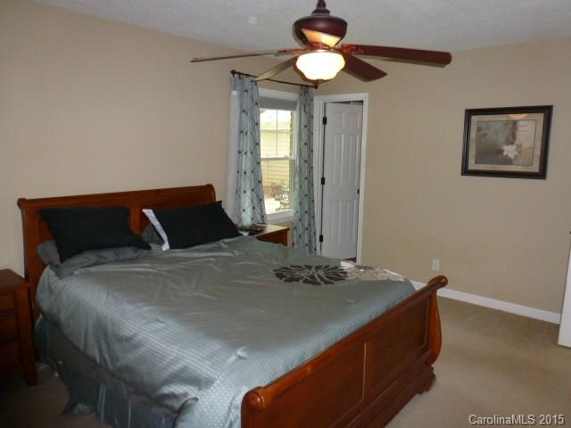 Arrowood - Residential