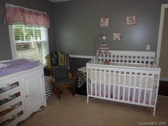 Arrowood - Residential