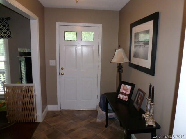 Arrowood - Residential