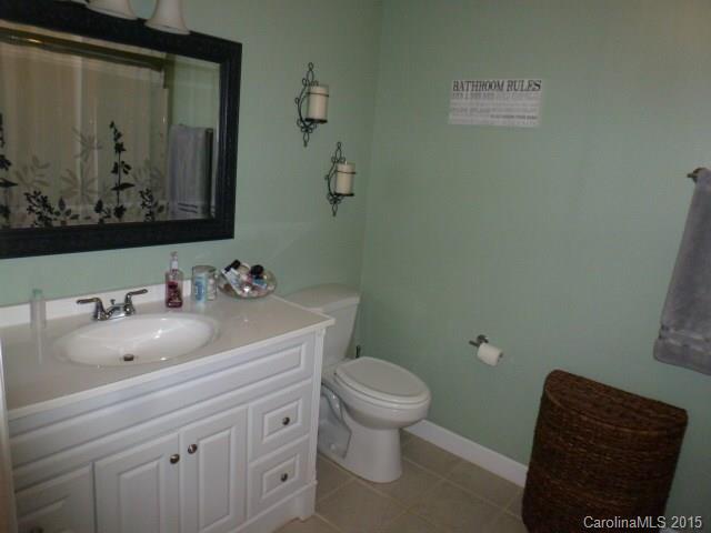 Arrowood - Residential