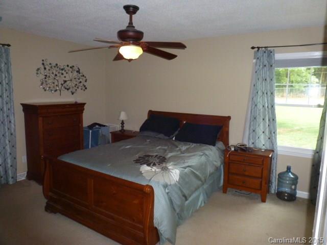 Arrowood - Residential