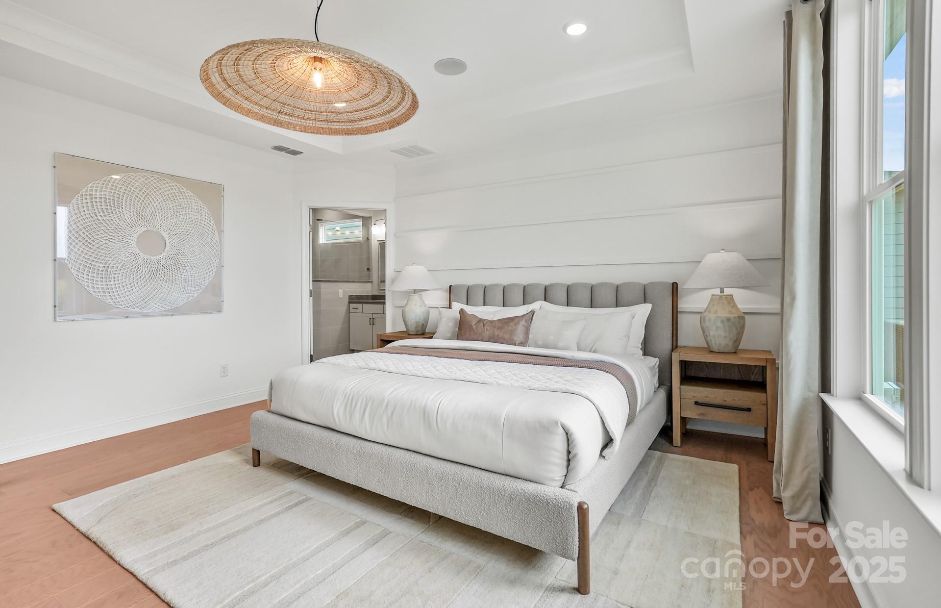 Kinsdale - Residential