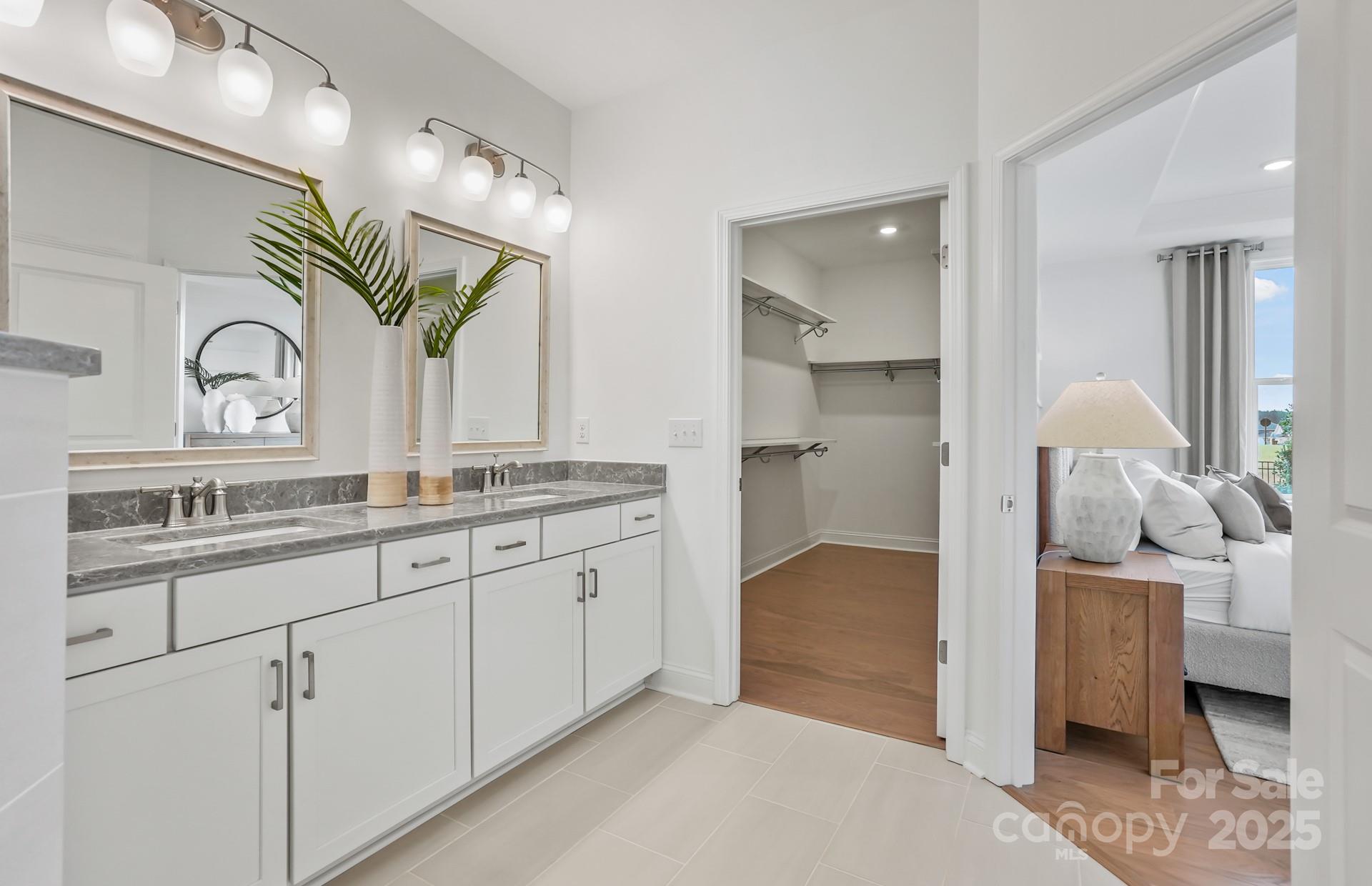 Kinsdale - Residential