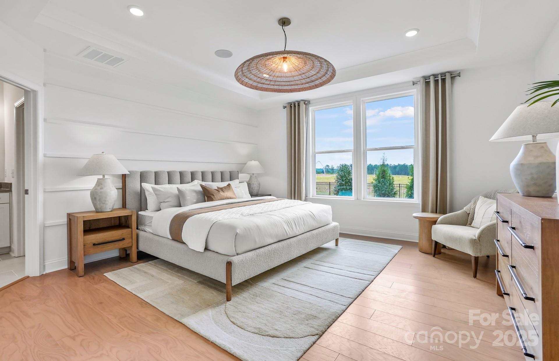 Kinsdale - Residential