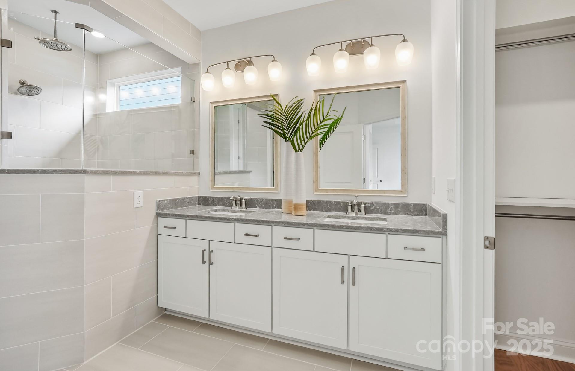 Kinsdale - Residential