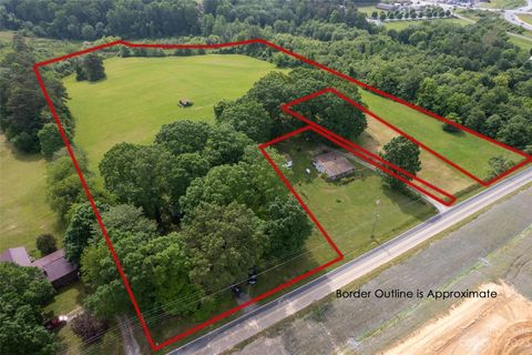 412 Mcmurray Road Flat Rock NC 28731