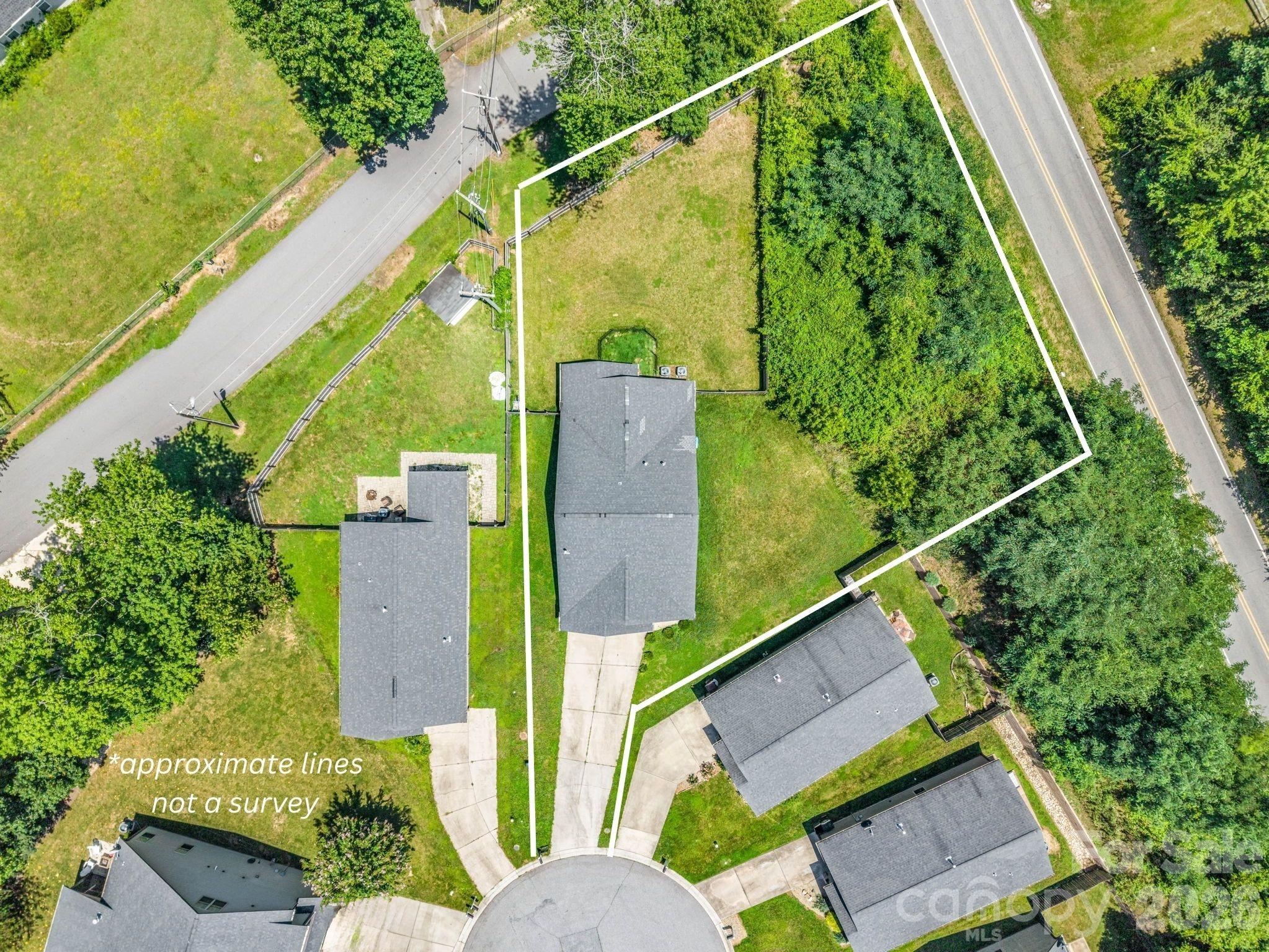 198 N River Road