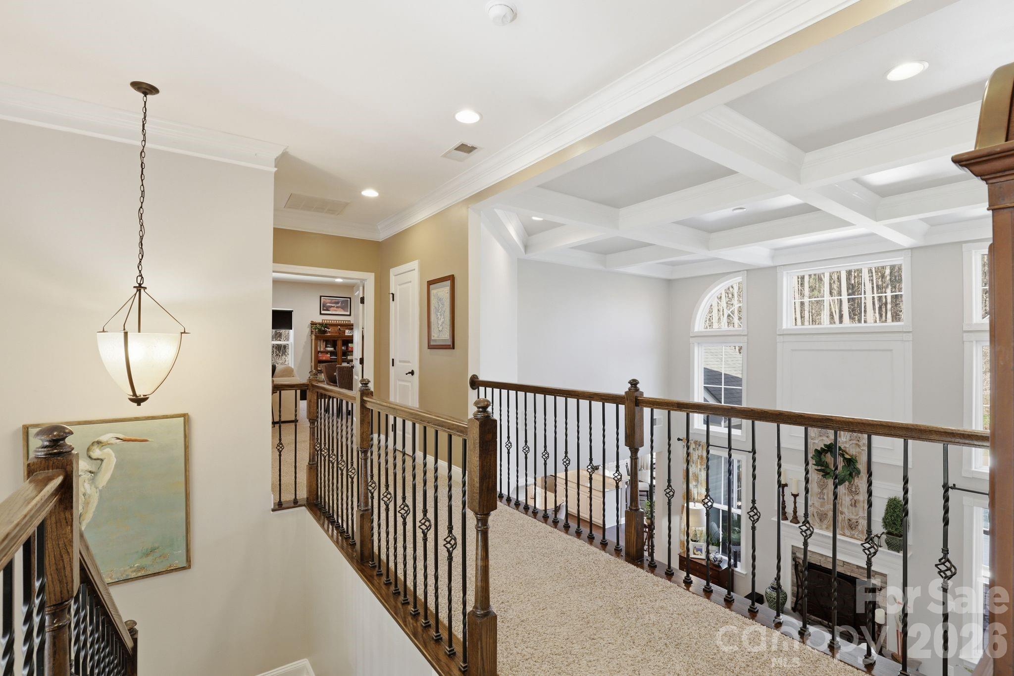 Falls Cove - Residential