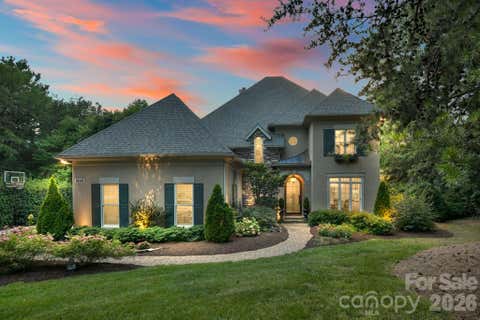 Photo of 1656 Brawley School Road, Mooresville, NC 28117 (MLS # 4396530)