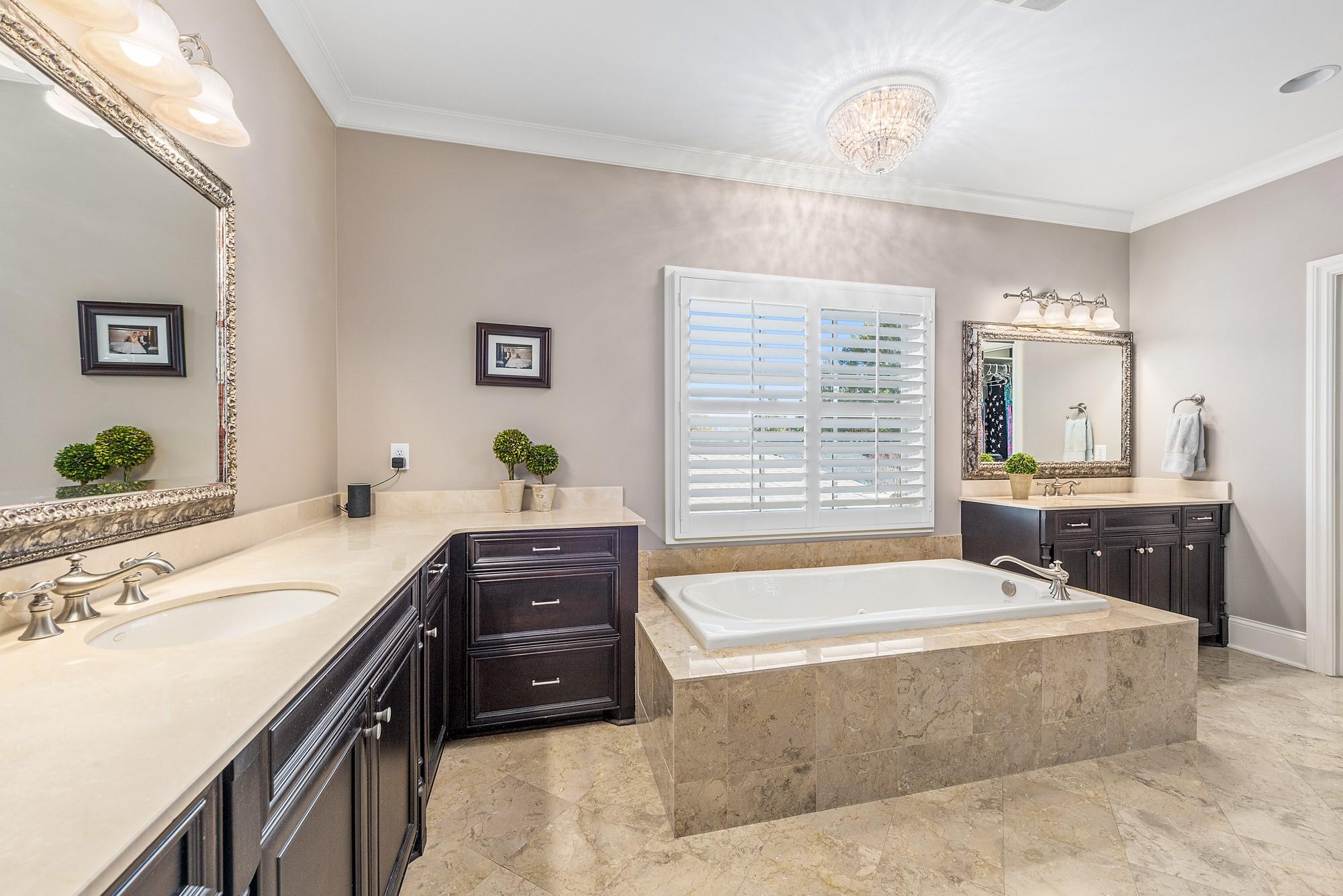 Heydon Hall - Residential