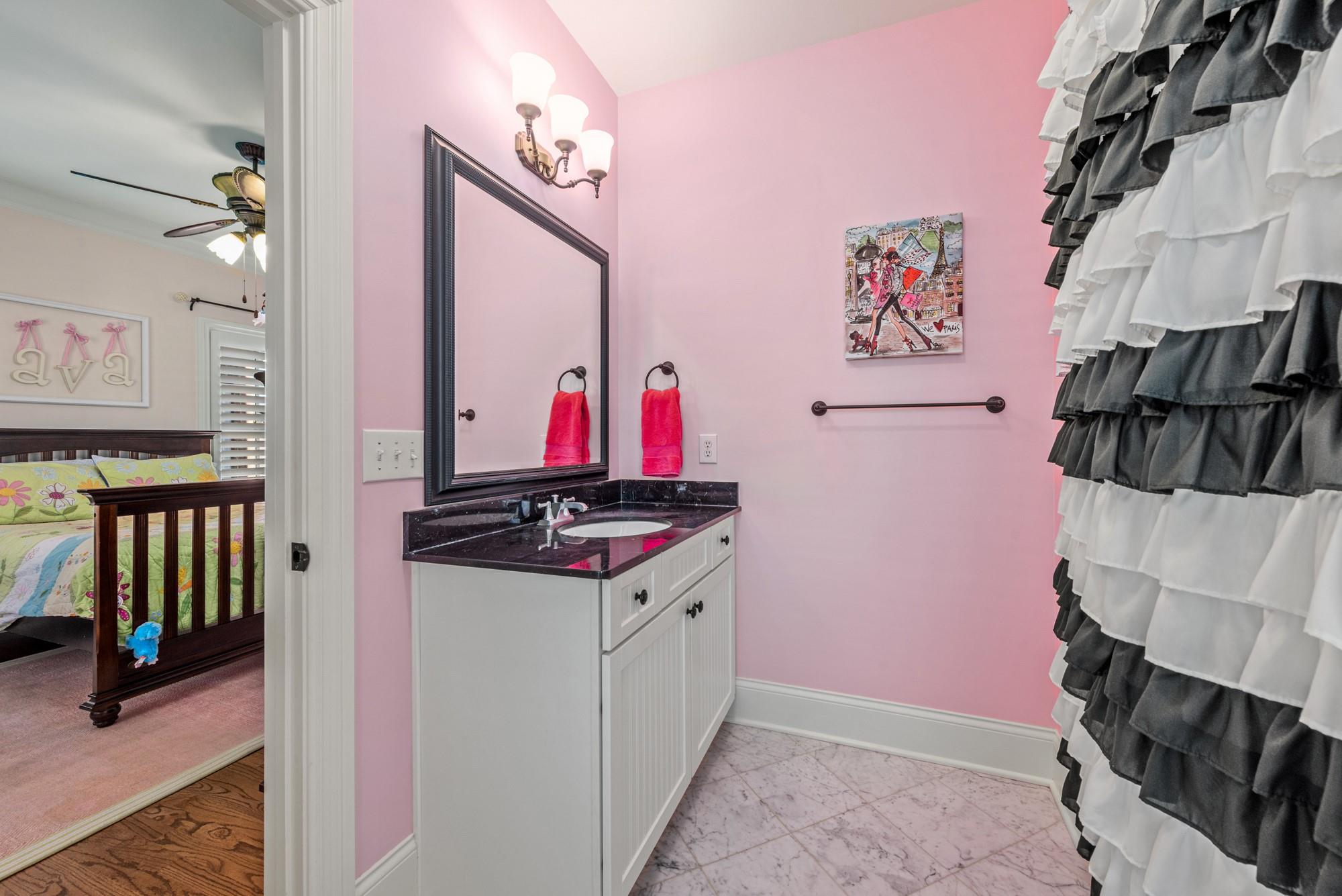 Heydon Hall - Residential