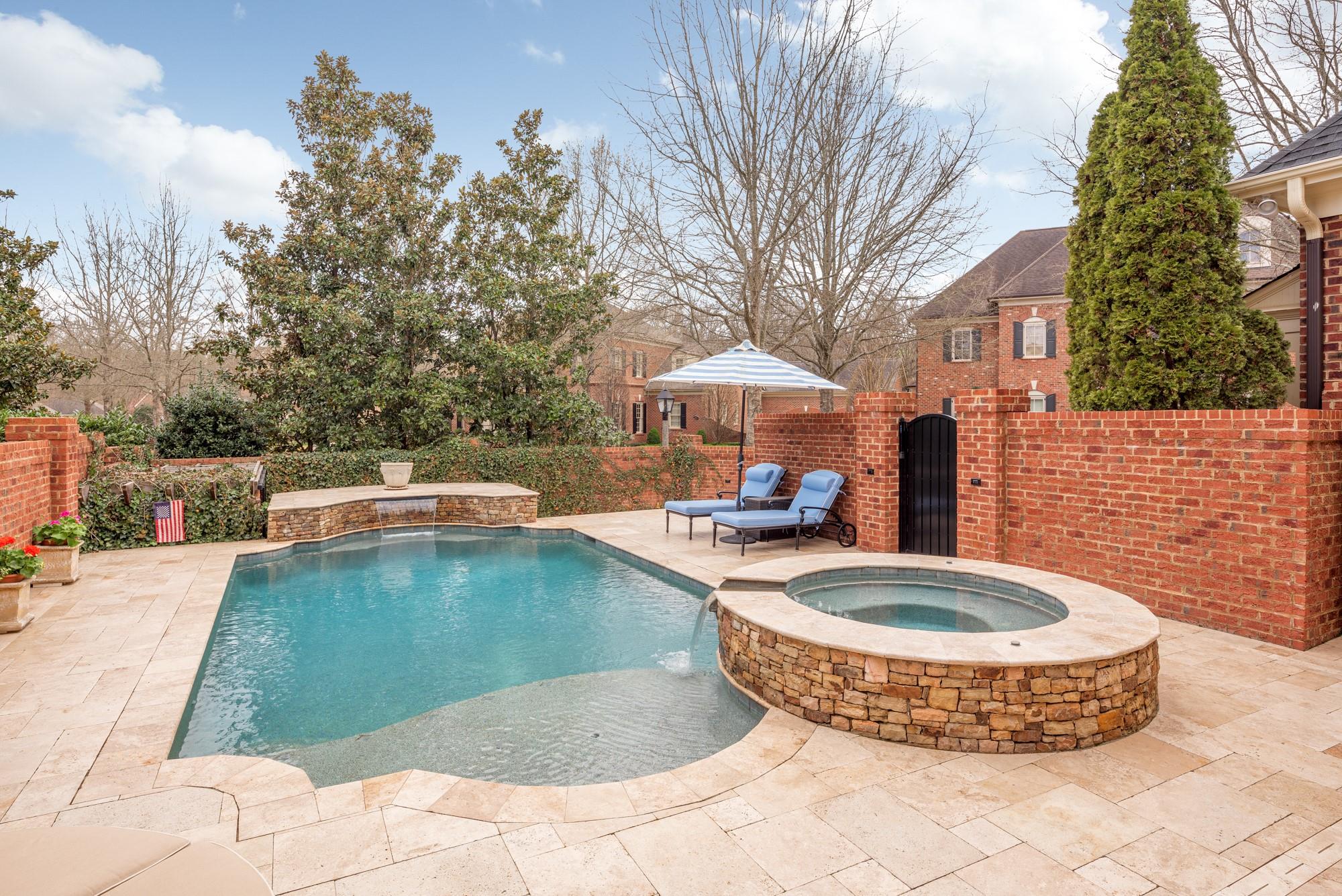 Heydon Hall - Residential